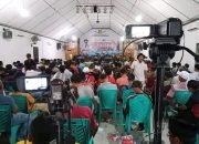 225 Jalur akan Berpacu di Tepian Narosa Tahun 2024