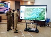 Raport Pendidikan Masih Jauh dari Target, Disdik Banjarnegara Luncurkan Sistem Simudik