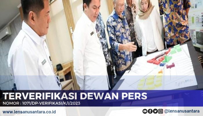Ribuan UMKM di Purwakarta Telah Dilengkapi Sertifikasi Halal