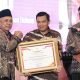 Sekretaris DPRD Kabupaten Pangandaran