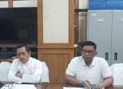 Kabar Gembira, Pemko Padang Terima 492 Formasi CPNS