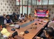 Ratusan Raja dan Sultan Nusantara Akan Bersilaturahim di Padang