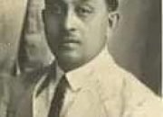 Mengenal Marah Rusli yang Namanya Diresmikan sebagai Jalan di HJK Padang ke-355