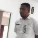 Kepala Dinas Komunikasi dan Informatika (Kominfo) Pulau Taliabu