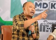 Mantan Ketua KPU Bondowoso Sebut Pilbup Bukan Lagi Soal Partai Tapi Figur