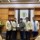 Pimpinan Daerah Pemuda Muhammadiyah