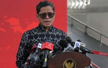 Presiden