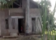 Perjuangan Hidup Seorang Ibu Mengurus 6 dari 7 Anak yang Ditinggal Meninggal Suaminya