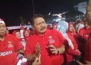 Hari Terakhir Penutupan Pendaftaran Tajemtra Jember Capai 15.155 Peserta