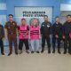 Kajari Padangsidimpuan