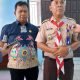 Plt Kepala Dinas Pendidikan dan Kebudayaan (Disdikbud) Kabupaten Kotawaringin Barat