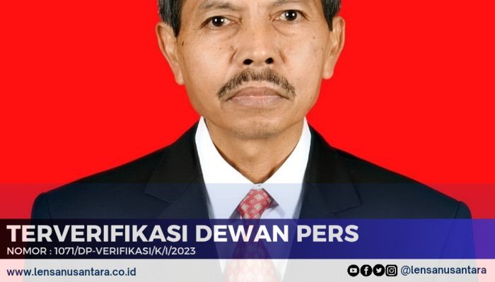 Kepala BPKAD Kotawaringin Barat Dorong Tertib Pembayaran Pajak Kendaraan Dinas