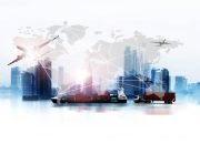 Panduan Lengkap Memilih Jasa Forwarder China Terpercaya