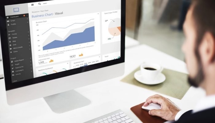 Cara Meningkatkan Performa Website