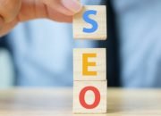 Panduan Lengkap Membuat Artikel SEO Berkualitas