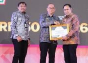 e-Purchasing Award Jatim 2024, Kota Malang Kembali Raih Penghargaan 