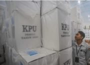 Anggaran Pilkada Pamekasan 2024 Dicairkan Sejak 2023, Ketua KPU: Rp50 Miliar Sudah di Rekening Bendahara Semua