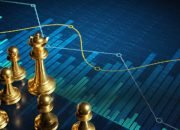 Menguasai Dunia Bisnis: Strategi Investasi untuk Profesional Muda