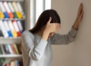 Mengatasi Vertigo: Penyebab, Gejala, dan Pengobatannya