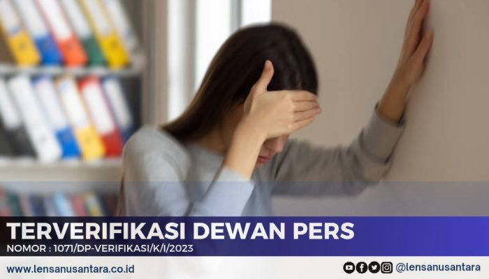 Mengatasi Vertigo: Penyebab, Gejala, dan Pengobatannya