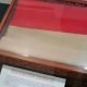 Bendera Pusaka Indonesia