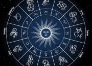 Sifat Manusia Berdasarkan Zodiak, Pandangan Astrologi Terhadap Karakteristik Pribadi