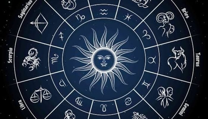 Sifat Manusia Berdasarkan Zodiak, Pandangan Astrologi Terhadap Karakteristik Pribadi