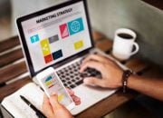 Memulai Bisnis, Panduan Praktis untuk Sukses di Era Digital