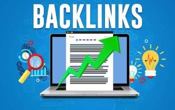 Memilih Backlinks Berkualitas