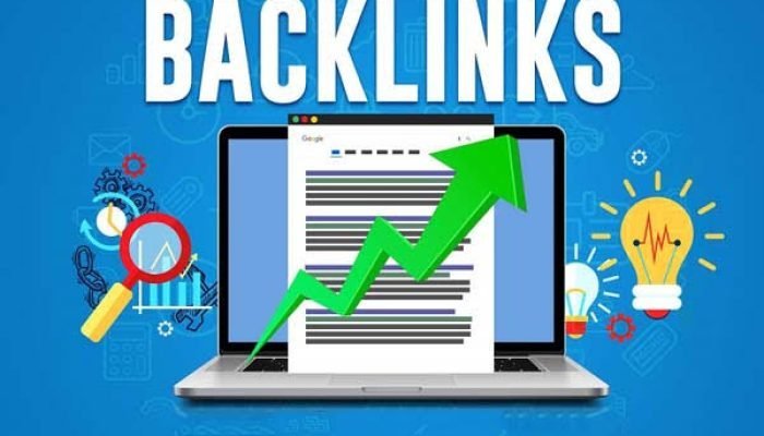 Tips Memilih Backlink Berkualitas