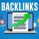 Memilih Backlinks Berkualitas