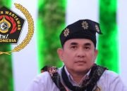 Ketum PWI Pusat Apresiasi Solidaritas Pekerja CNN Indonesia sebagai Garda Terdepan Media