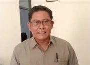 Bapemperda DPRD Banyuwangi Optimis Mampu Capai Target 70 Persen Prolegda