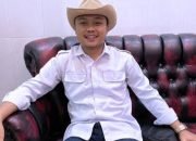 Termuda se-Jatim, Anak Petani Akan Dilantik sebagai Anggota DPRD Banyuwangi