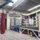 Wizon Boxing Academy Banjarnegara