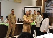 Bisnis Penyajian Kopi Tak Cukup Andalkan Hasil Pelatihan saja Harus Luwes dan Ramah