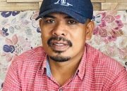 Pernyataan Bawaslu Malut Soal Dugaan Pailit Dokumen Salah Satu Bapaslon di Pilkada Taliabu Dikritik Akademisi Fakultas Hukum Universitas Khairun Ternate