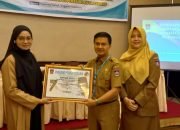 Dorong Pertumbuhan Ekonomi Masyarakat, Pengelolaan Koperasi di Kota Padang Dikuatkan