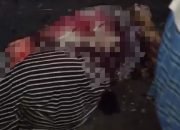 Hendak Ambil Uang di ATM Kencong, Wanita Asal Gumukmas Jember Dibegal