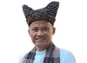 Kota Padang 70 Persen Didominasi Sampah Organik, DLH Ajak Warga Stop Boros Pangan