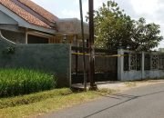Teka Teki Tewasnya Perempuan di Desa Kalilandak Banjarnegara Terkuak, Diduga Dibunuh Bukan Bunuh Diri