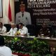 Antisipasi Gejolak Harga Sembako Menjelang Pilkada 2024, PJ Walikota Malang Berikan Arahan Pada TPID