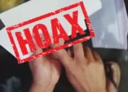 Pilkada Banjarnegara 2024, Ketua FWB : Antisipasi Berita Hoaks dan Buzzer Bayaran