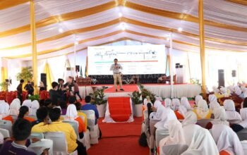 Vice President (VP) Information Technology (IT) PHR