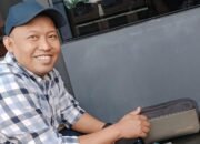 Pengaruh Nomor Urut Paslon Pilbup Bondowoso 2024, Benarkah Simbol Kemenangan
