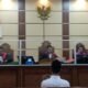 Kasat Reskrim Polres Banjarnegara