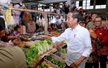 Presiden