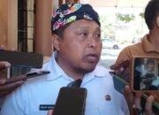 Pemkab Situbondo Bangun 152 Jamban Keluarga dengan Anggaran DBHCHT