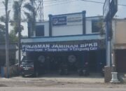 KSP di Grobogan Diduga Beroperasional Layaknya Lembaga Pembiayaan Seperti Bank, Diskop akan Tindaklanjuti