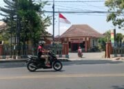 Pelaku Usaha hingga Tokoh Masyarakat di Situbondo Ikuti Sosialisasi Perundang-undangan Bidang Cukai